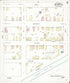 Delaware City, New Castle County, Delaware 1910 (Sheet 3 of 4) by Relic Map Company