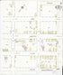 Delaware City, New Castle County, Delaware 1910 (Sheet 4 of 4) by Relic Map Company
