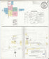 Delmar, Sussex County, Del, and Wicomico County, MD, Delaware 1911 (Sheet 1 of 7) by Relic Map Company