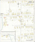 Delmar, Sussex County, Del, and Wicomico County, MD, Delaware 1911 (Sheet 2 of 7) by Relic Map Company