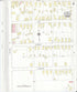 Delmar, Sussex County, Del, and Wicomico County, MD, Delaware 1911 (Sheet 4 of 7) by Relic Map Company