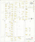 Delmar, Sussex County, Del, and Wicomico County, MD, Delaware 1911 (Sheet 5 of 7) by Relic Map Company