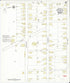 Delmar, Sussex County, Del, and Wicomico County, MD, Delaware 1911 (Sheet 6 of 7) by Relic Map Company