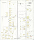 Delmar, Sussex County, Del, and Wicomico County, MD, Delaware 1911 (Sheet 7 of 7) by Relic Map Company