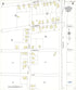 Delmar, Sussex County, Del, and Wicomico County, MD, Delaware 1923 (Sheet 4 of 7) by Relic Map Company