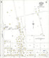 Delmar, Sussex County, Del, and Wicomico County, MD, Delaware 1923 (Sheet 6 of 7) by Relic Map Company