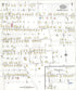 Delmar, Sussex County, Del, and Wicomico County, MD, Delaware 1923 (Sheet 7 of 7) by Relic Map Company