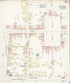 Dover, Kent County, Delaware 1885 (Sheet 4 of 4) by Relic Map Company