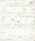 Dover, Kent County, Delaware 1891 (Sheet 5 of 5) by Relic Map Company