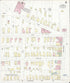 Dover, Kent County, Delaware 1897 (Sheet 3 of 7) by Relic Map Company