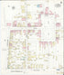 Dover, Kent County, Delaware 1897 (Sheet 4 of 7) by Relic Map Company