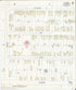 Dover, Kent County, Delaware 1897 (Sheet 5 of 7) by Relic Map Company