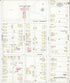 Dover, Kent County, Delaware 1897 (Sheet 6 of 7) by Relic Map Company