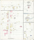 Dover, Kent County, Delaware 1897 (Sheet 7 of 7) by Relic Map Company