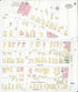 Dover, Kent County, Delaware 1904 (Sheet 3 of 7) by Relic Map Company