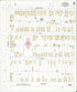 Dover, Kent County, Delaware 1904 (Sheet 5 of 7) by Relic Map Company