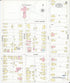 Dover, Kent County, Delaware 1904 (Sheet 6 of 7) by Relic Map Company