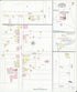 Dover, Kent County, Delaware 1904 (Sheet 7 of 7) by Relic Map Company