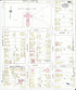 Dover, Kent County, Delaware 1910 (Sheet 10 of 11) by Relic Map Company