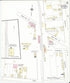 Dover, Kent County, Delaware 1910 (Sheet 2 of 11) by Relic Map Company