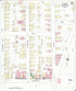 Dover, Kent County, Delaware 1910 (Sheet 4 of 11) by Relic Map Company