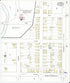 Dover, Kent County, Delaware 1910 (Sheet 7 of 11) by Relic Map Company