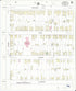 Dover, Kent County, Delaware 1910 (Sheet 8 of 11) by Relic Map Company