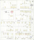 Dover, Kent County, Delaware 1910 (Sheet 9 of 11) by Relic Map Company