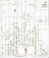 Dover, Kent County, Delaware 1919 (Sheet 11 of 15) by Relic Map Company