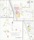 Dover, Kent County, Delaware 1919 (Sheet 12 of 15) by Relic Map Company