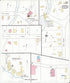Dover, Kent County, Delaware 1919 (Sheet 13 of 15) by Relic Map Company