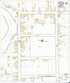 Dover, Kent County, Delaware 1919 (Sheet 14 of 15) by Relic Map Company