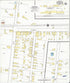 Dover, Kent County, Delaware 1919 (Sheet 15 of 15) by Relic Map Company
