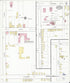 Dover, Kent County, Delaware 1919 (Sheet 2 of 15) by Relic Map Company