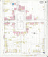 Dover, Kent County, Delaware 1919 (Sheet 3 of 15) by Relic Map Company