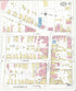 Dover, Kent County, Delaware 1919 (Sheet 4 of 15) by Relic Map Company