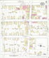 Dover, Kent County, Delaware 1919 (Sheet 5 of 15) by Relic Map Company