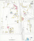 Dover, Kent County, Delaware 1919 (Sheet 6 of 15) by Relic Map Company