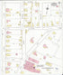 Dover, Kent County, Delaware 1919 (Sheet 7 of 15) by Relic Map Company