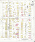Dover, Kent County, Delaware 1919 (Sheet 8 of 15) by Relic Map Company