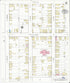 Dover, Kent County, Delaware 1919 (Sheet 9 of 15) by Relic Map Company