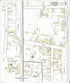 Felton, Kent County, Delaware 1919 (Sheet 2 of 3) by Relic Map Company