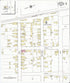 Felton, Kent County, Delaware 1919 (Sheet 3 of 3) by Relic Map Company