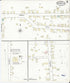 Frederica, Kent County, Delaware 1891 (Sheet 2 of 2) by Relic Map Company