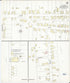 Frederica, Kent County, Delaware 1897 (Sheet 2 of 2) by Relic Map Company