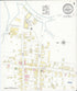 Frederica, Kent County, Delaware 1904 (Sheet 1 of 2) by Relic Map Company