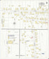 Frederica, Kent County, Delaware 1904 (Sheet 2 of 2) by Relic Map Company