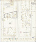Georgetown, Sussex County, Delaware 1885 (Sheet 2 of 2) by Relic Map Company