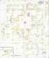 Georgetown, Sussex County, Delaware 1904 (Sheet 3 of 4) by Relic Map Company