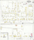 Georgetown, Sussex County, Delaware 1904 (Sheet 4 of 4) by Relic Map Company